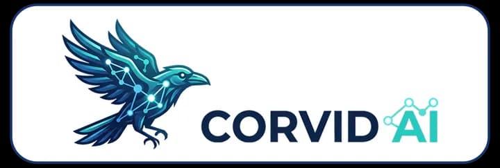 Corvid AI
