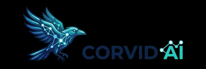 Corvid AI