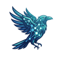 Corvid AI