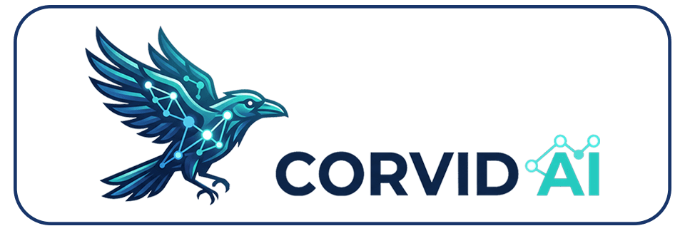 Corvid AI