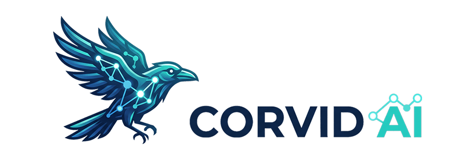 Corvid AI